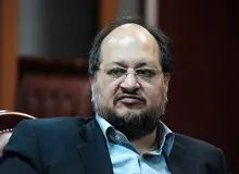 
شرایط کشور در زمانی که دولت روحانی بر سر کار آمد بسیار سخت بود