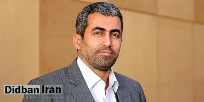 نماینده کرمان هم خواستار اخراج سفیر انگلیس از کشور شد
