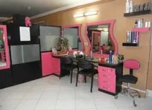 راه اندازی گشت نظارتی کاشت ناخن و اپیلاسیون/  ممنوعیت در آرایشگاه‌های مشهد خواست مردم بوده! / ستاد "مطالبه‌گران مردمی" دستور اعمال ممنوعیت‌ها در آرایشگاه‌ها را داد/  با اجرای ممنوعیت‌ها آمار آرایشگاه‌های زیرزمینی در مشهد به‌‍شدت بالا رفته