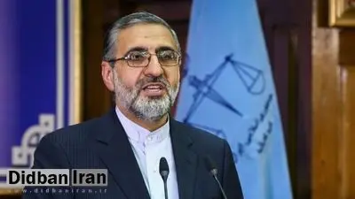 پرونده سازی به سبک خبرگزاری اصولگرا/ لطفاً اصل 84 را هم بخوانید/ طبق قانون اساسی اظهار نظر درباره مسائل کشور حق نماینده مجلس است
