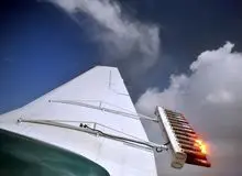 بارورسازی ابرها مشکل خشکسالی کشور را حل نمی‌کند