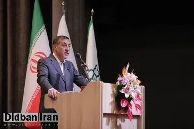 میزان یارانه دولت برای بنزین از زبان معاون رئیس جمهور: ؛ هزینه تمام‌شده هر لیتر ۳۹ هزار تومان است/ ممکن است در کوتاه‌مدت برای اصلاح الگوی مصرف مقاومت ایجاد شود