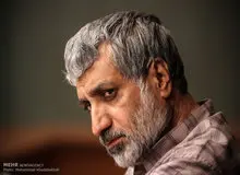 فیاض: قالیباف می‌گفت رضاخان حزب‌اللهی‌‌ها هستم/ ۱۴۰۰ نامزدی با ادبیات نظامی‌ رئیس‌جمهوری می‌شود