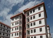 بررسی رشد قیمت مسکن در ۱۲ ماه اخیر + نمودار