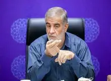 طرح «ساماندهی اتباع خارجی» هفته آینده در کمیسیون شوراها نهایی می‌شود