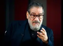 شمخانی: ما نقشه عملیاتی دشمن را کشف کرده‌ایم و بر آن اشراف کامل داریم