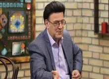 آلبرت بغزیان: ستاد اقتصادی دولت هماهنگ نیست/ حذف ارز ترجیحی تبعات منفی و غیرقابل کنترلی به دنبال دارد