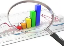 بیل به هوایان !