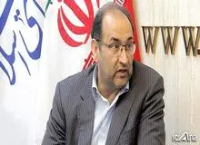 نماینده مجلس: در آمریکا یک فرد به‌تنهایی نمی‌تواند تصمیم‌گیرنده باشد