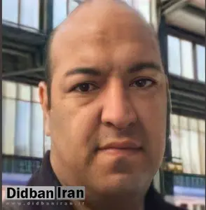 وکیل ساسان نیک‌نفس: موکلم پس از خونریزی شدید از دهان و بینی در قرنطینه زندان تهران بزرگ فوت شده است/ او به بیماری‌های کبدی، دیابت و اعصاب و روان مبتلا بود/ نه با عدم تحمل کیفر به دلیل بیماری موافقت شد و نه با آزادی نیک‌نفس با پابند

