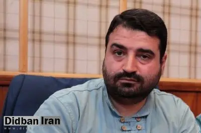 کیهان: "نفوذ" دلیل تکمیل نشدن شبکه ملی اطلاعات است
