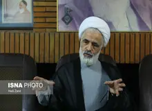 مجید انصاری: امیدوارم انتشار سخنان رهبری درباره جناح چپ مقدمه‌ای بر توسعه مشارکت جمعی باشد