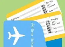 بلیت هواپیمایی ایران‌ایر در برخی مسیرهای داخلی دو تا سه برابر شده است 