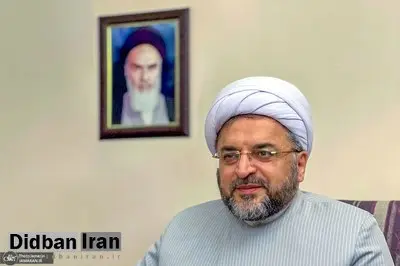 وعده نابودی اسرائیل در قرآن آمده است؟