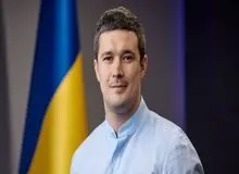 با یکی از مهمترین مهره‌های پشت پرده رییس جمهور اوکراین آشنا شوید/ ماجرای وزیر فناوری اوکراین و غول‌های فناوری جهان