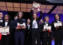 نخل طلا به آناتومی یک سقوط رسید