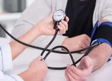 ۸ بیماری در انتظار کسانی که شیرینی می خورند