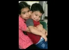 بدون تاریخ، بدون امضاء در گیلان/  ۲ کودک در اثر مصرف سوسیس و کالباس فاسد در «خمام» جان باختند