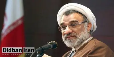 حمله دبیر شورای عالی انقلاب فرهنگی به زیباکلام و اصلاح طلبان: یک شبه‌روشنفکر که می گوید وزیران اختیار ندارند از سر جهالت یا عناد است/ می‌خواستند به اسم شورای راهبری دولت حزبی تشکیل دهند