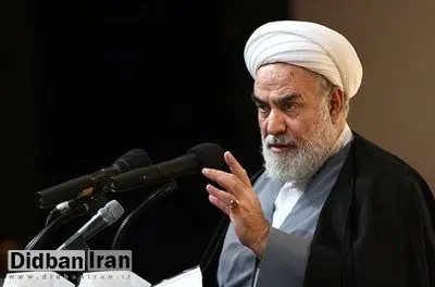 رئیس دفتر آیت الله خامنه ای: پاسخ ایران به اسرائیل تند خواهد بود و آنها را پشیمان خواهد کرد