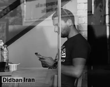 نتیجه یک تحقیق: وقت گذرانی در شبکههای اجتماعی به افسردگی میانجامد