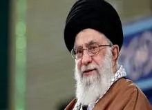 تشکر رهبری انقلاب از هدایا و کمک‌های مردم مؤمن کشمیر به سیل‌زدگان کشورمان