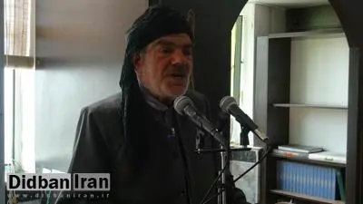 کمک به زلزله زدگان وحدت و یکدلی ملت ایران را به نمایش گذاشت