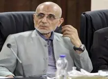 میرسلیم: وزارت نیرو باید مى‌گفت که به حداقل رساندن قطعى برق خانگى، به قیمت قطع برق کارخانه های صنعتی تمام شده 