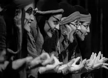 «روزی می‌بایست میمرد» تمدید شد