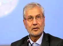 علی ربیعی: وسط ایستادن دشوار است/ میانه‌ها می‌توانند از تکرار تاریخ جلوگیری کنند