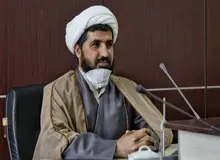 ایران در سال ۱۴۳۰ پیرترین کشور منطقه خواهد بود!/ حجت‌الاسلام رسول ساکی: می‌خواهند خطر کاهش جمعیت را عادی‌سازی کنند
