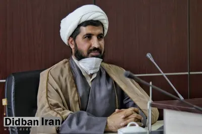 ایران در سال ۱۴۳۰ پیرترین کشور منطقه خواهد بود!/ حجتالاسلام رسول ساکی: میخواهند خطر کاهش جمعیت را عادیسازی کنند