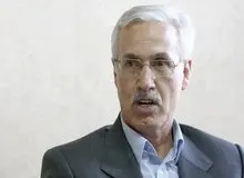 بیژن ذوالفقارنسب: برکناری اسکوچیچ غلط است/ شرایط برای تیم ملی مهیا نباشد ممکن است شکست‌های سنگینی در جام جهانی متحمل شویم
