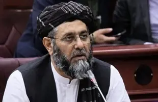 نماینده سابق مجلس افغانستان در کرج ترور شد