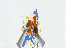 کدام کشورها در اروپا بیشترین میزان آبجو را تولید می‌کنند؟+فیلم 