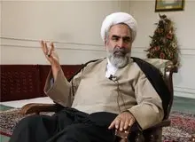 حمایت عجیب روح الله حسینیان وزیر اطلاعات مرتبط با قتل های زنجیره ای از قالیباف برای ریاست جمهوری ۱۴۰۰/  رئیسی نباید کاندیدا شود 