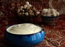 کشک از لیتری ۳۰ هزار تومان گذشت+جدول قیمت 