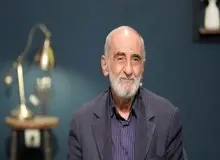 حسین شریعتمداری: برخورد با دلالان و صرافان را به فرشته‌های زمینی یعنی بسیجیان سپرده شود