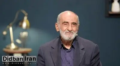 حسین شریعتمداری: برخورد با دلالان و صرافان را به فرشته‌های زمینی یعنی بسیجیان سپرده شود