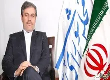 واکنش تاج گردون نسبت به منتقدانش در مورد تغییر نام کهگیلویه و بویراحمد
