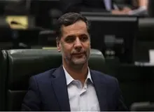 جزئیات جلسه کمیسیون امنیت ملی با ظریف/کمیسیون مشترک برجام به درخواست روحانی "۲۱ دی" تشکیل می‌شود
