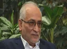 در برجام تضمین های کافی نگرفتیم/ روحانی بد شانسی آورد/ اصلاح‌طلبان یک حزب بسته سیاسی نیستند