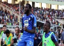 جدایی ایسما از استقلال قوت گرفت
