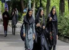 تعداد جوانان مجرد به ۱۷ میلیون نفر رسید/ کاهش چهارصد هزار موردی ازدواج 