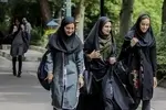 تعداد جوانان مجرد به ۱۷ میلیون نفر رسید/ کاهش چهارصد هزار موردی ازدواج 