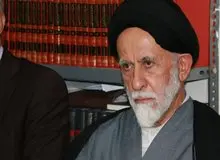 نماینده مجلس ششم: دستاورد اقتصادیِ حاکمیت یکدست دلار ۴۰ هزار تومانی و سقوط ارزش پول ملی است