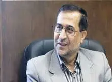 دولت می‌تواند در صورت قصور قاضی، جبران خسارت را مطالبه کند