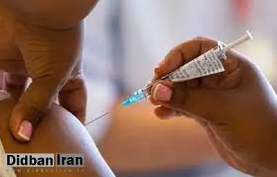 پژوهشگران: آنتی بادی های کرونا در حداقل 20 درصد از بیماران بهبود یافته ایجاد نمی شود