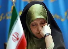 چالش‌های سازمان محیط زیست در گفت‌وگو با ابتکار