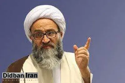 نماینده خوزستان در خبرگان: مقام معظم رهبری در طول جنگ در ستاد جنگ حضور داشتند